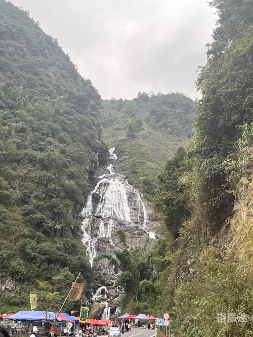 云南省玉溪市云南省玉溪市旅游攻略