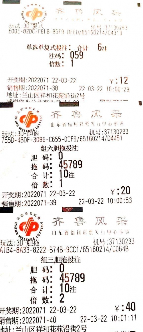 天牛图库红五图库布衣图库汇总精华天牛图库，汇聚多彩文化与艺术-第1张图片