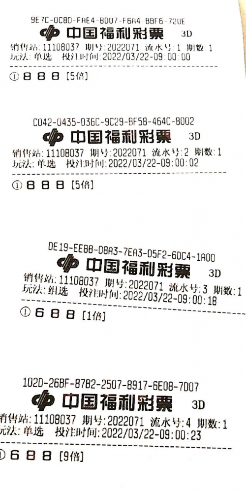 天牛图库红五图库布衣图库汇总精华天牛图库，汇聚多彩文化与艺术-第2张图片