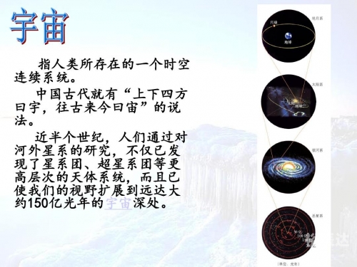 地球在线卫星地图，探索宇宙的奇妙之旅-第3张图片