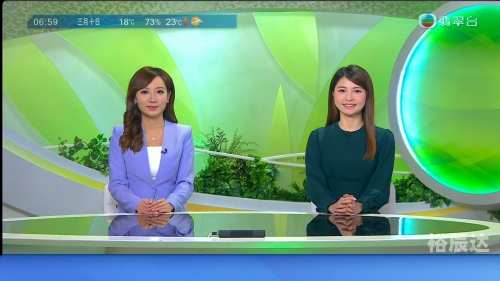香港资料正版大全2024打开翡翠台香港资料正版大全2023-第1张图片