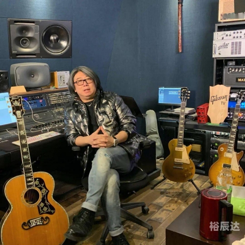 老狼论坛，探索网络交流的新天地-第3张图片