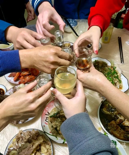 兄弟干杯吉他谱兄弟干杯吉他谱