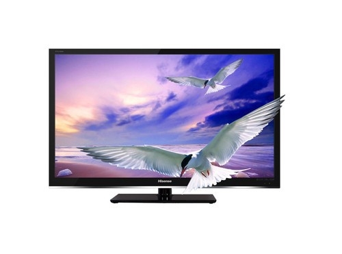 华数tv怎么取消自动续费华数TV，智能电视的新篇章-第2张图片