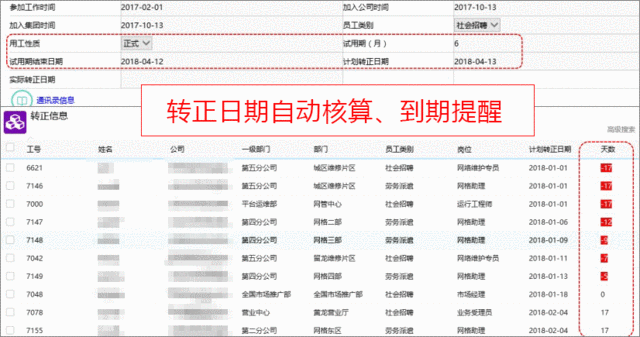 华数tv怎么取消自动续费华数TV，智能电视的新篇章-第3张图片