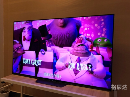 华数tv怎么取消自动续费华数TV，智能电视的新篇章