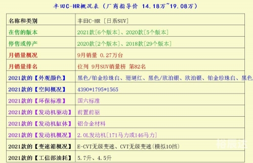 二四六天好彩，944CC与246天的奇妙之旅