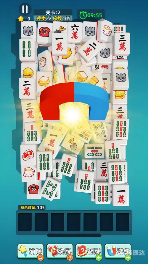 天天乐棋牌天天乐棋牌，棋牌游戏的魅力与体验