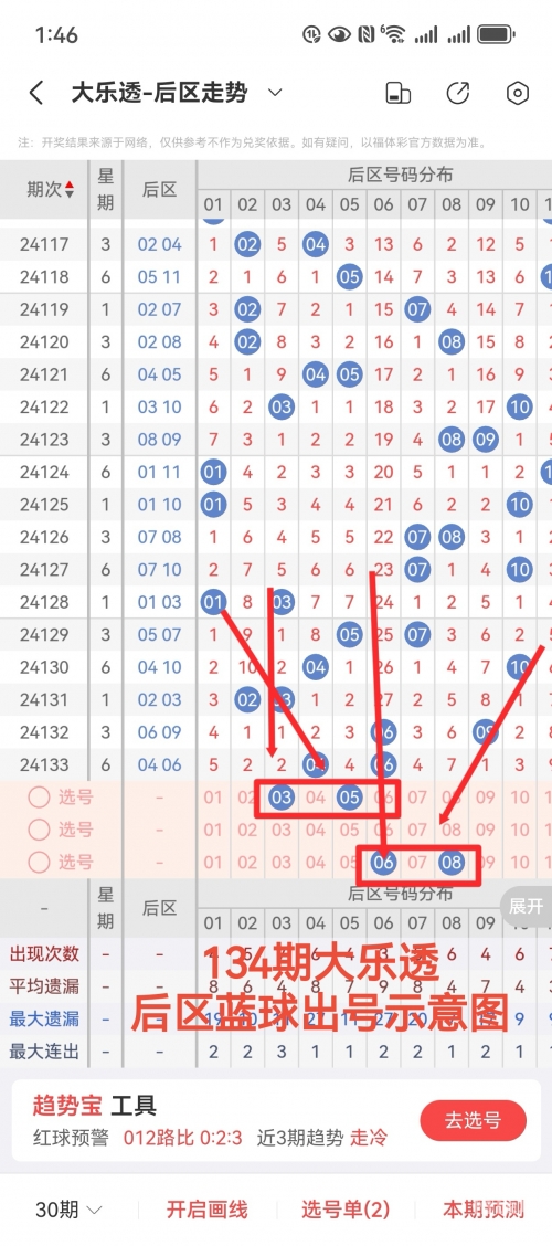 246天天天彩天好彩 944cc246香港天天彩天好彩，246天乐无边