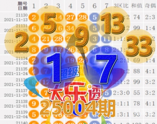 246天天天彩天好彩 944cc246香港天天彩天好彩，246天乐无边-第2张图片