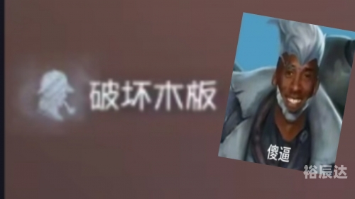 博狗22bog博狗22Bog，探索未知领域的新篇章-第1张图片