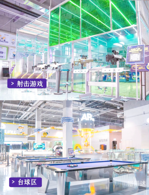 新出网络游戏新出网络游戏，引领潮流的全新体验