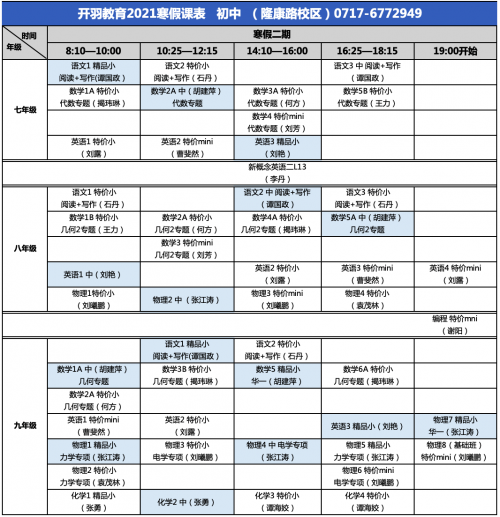 2021年澳彩开奖结果记录2021年澳彩开奖历史结果回顾-第2张图片