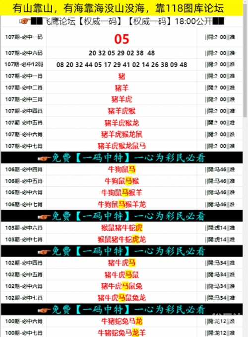 118图库管家婆精选导读