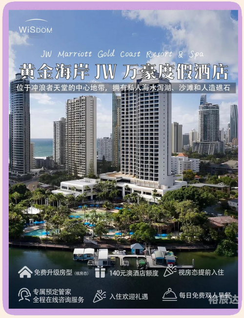 黄金海岸下载地址黄金海岸下载，探索无尽魅力