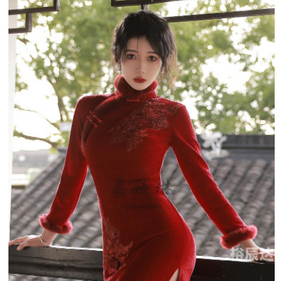 红姐图库免费大全-第3张图片
