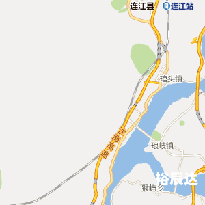 福州106路公交车路线福州106路公交车路线详解