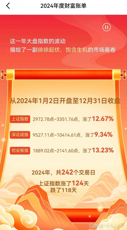 广发证券官方下载安装广发证券官方下载指南