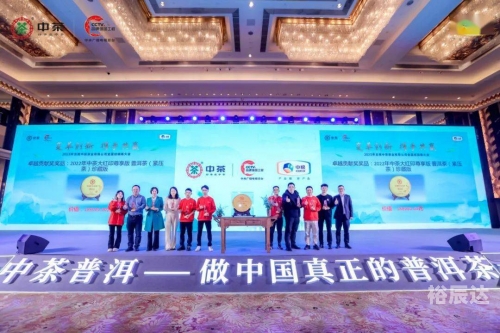 六盒宝典2023年最新版开奖香港六盒宝典2023年最新版开奖香港，揭秘神秘大奖-第2张图片