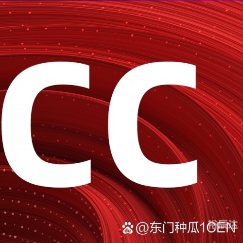 河内1分彩开奖结果河内1分彩，一场充满悬念的彩票之旅
