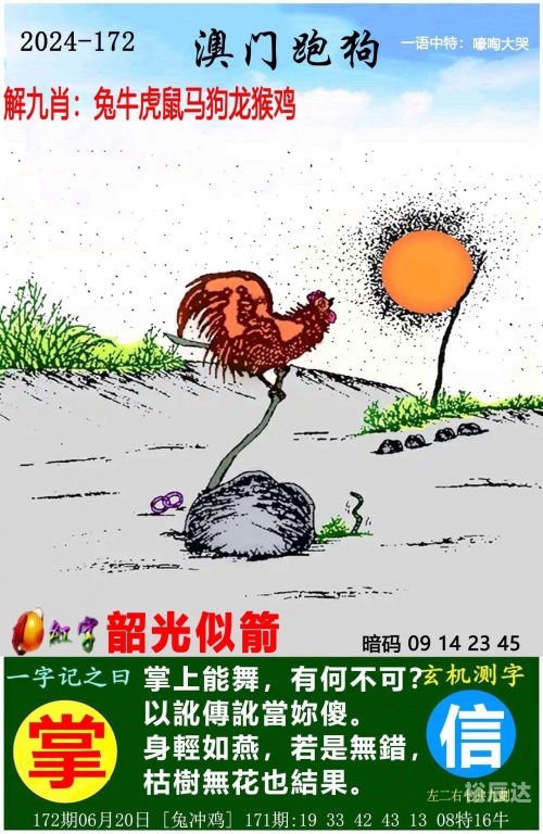 新澳门今晚开奖结果查询网站新澳门今晚开奖结果查询