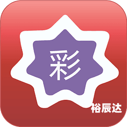 二四六天空彩选好资料944cc二四六天空彩选好资料944cc-第2张图片