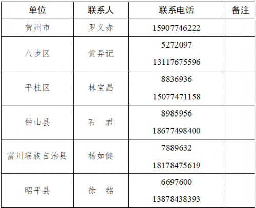 2021年香港港六彩开奖号码揭秘-第1张图片