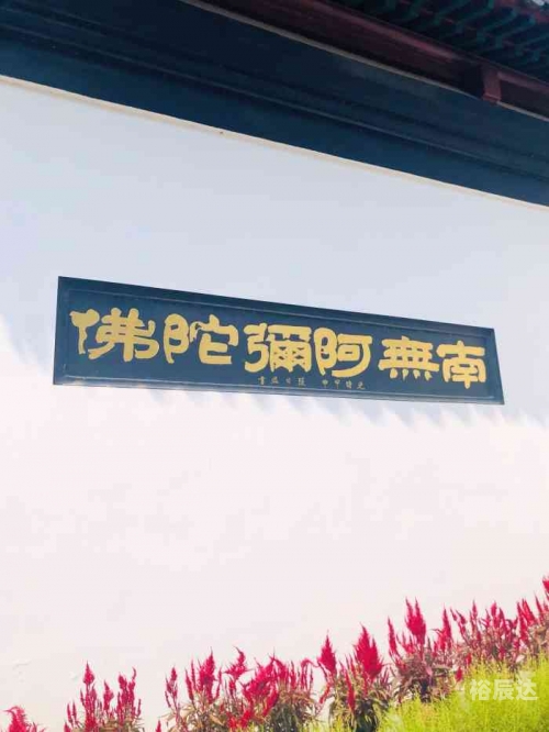 澳门黄大仙一肖两码澳门黄大仙一肖两码