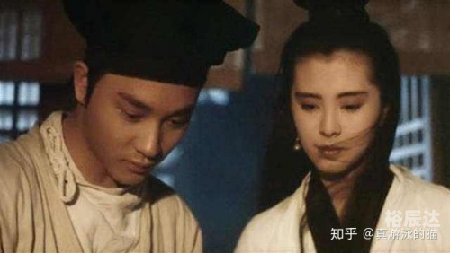 超级浮空城，探索神秘之地