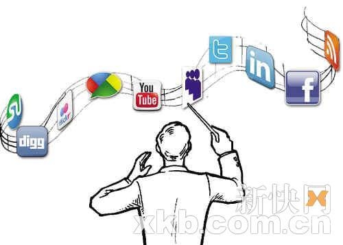 136.com，互联网新时代的领航者-第3张图片