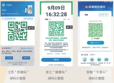 上海11选五的开奖结果查询上海11选五开奖结果揭晓-第2张图片