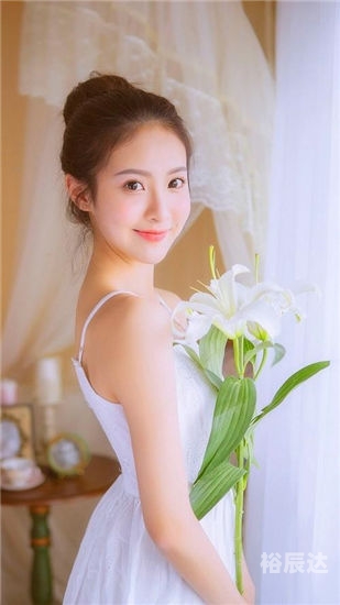 xfb幸福宝芭乐app幸福宝芭乐app官网入口介绍