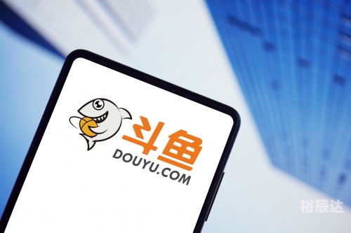 斗鱼远洋君什么来头斗鱼远洋君，海洋之舟的传奇故事-第3张图片