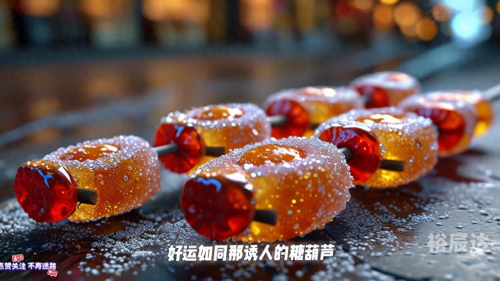 香港宝典开奖结果揭晓，幸运与惊喜交织