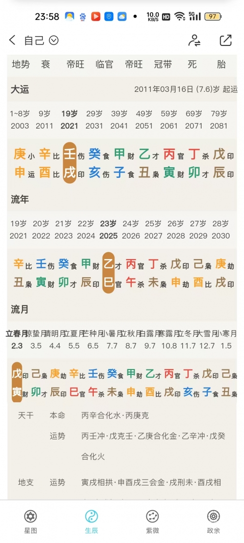 吉日吉时查询吉日吉时查询