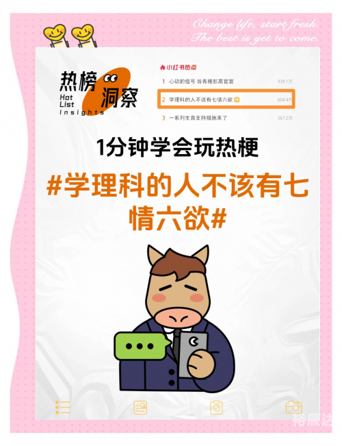 七情六欲正确生肖答案七情六欲打正确生肖——龙-第2张图片