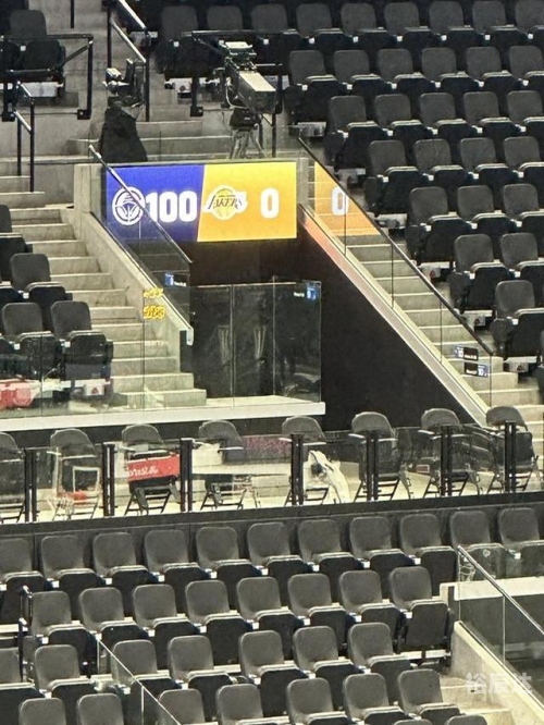 500即时比分完场500即时比分完场