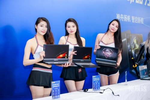 新品发布会盛典，引领未来科技潮流-第1张图片