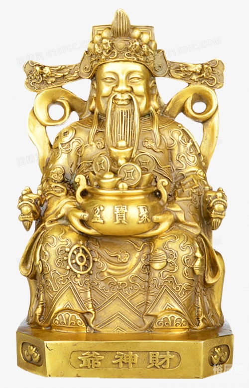 61005cm财神爷图最齐全61005.com，探索数字时代的无限可能-第3张图片