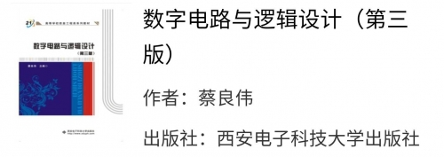 77755.com77755.com，探索数字时代的无限可能-第3张图片