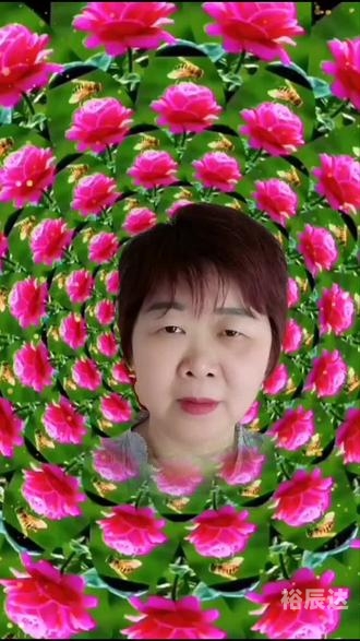 白姐一码精准资料网址白姐公开一码，揭秘神秘社交网络-第3张图片