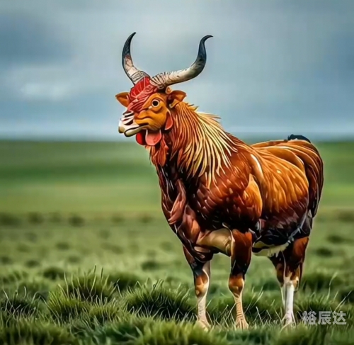 今期四不像生肖图今晚121期今期四不像生肖图今晚揭晓