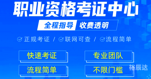 五湖四海高手论坛，探索技能与智慧的交流平台-第2张图片