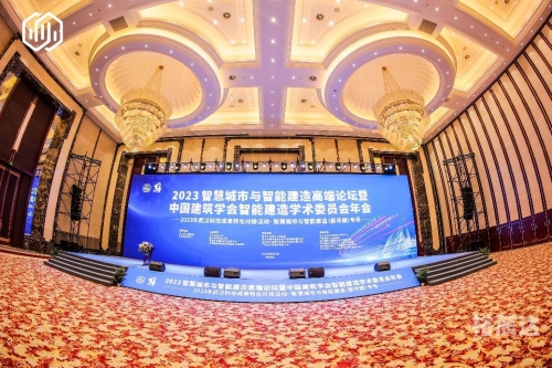 五湖四海高手论坛，探索技能与智慧的交流平台