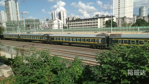 155755金牛网站香港，探索数字时代的魅力