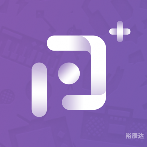 155安卓网关于155安卓系统的深度解析-第2张图片