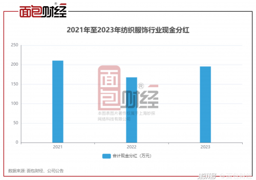 2023一码一肖100%准确2852023一码一肖，预测与成功的秘密-第2张图片