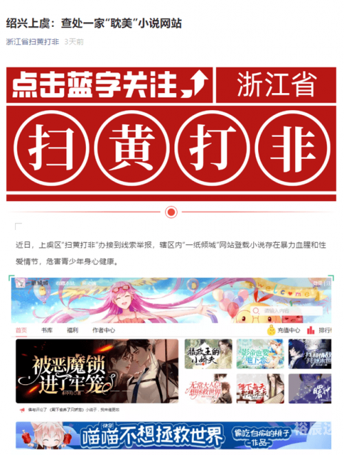涩情的网站地址揭秘