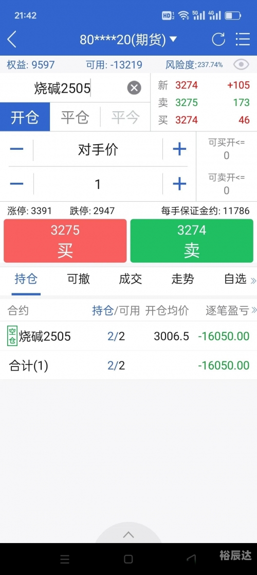 期货软件大赢家有哪些期货软件大赢家，引领市场新潮流
