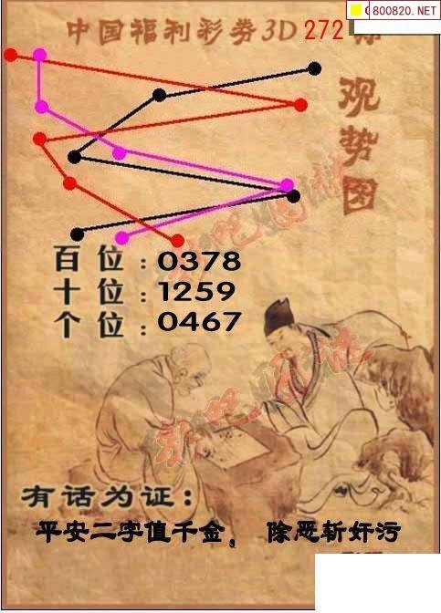彩吧论坛首页彩吧论坛首页，探索彩吧的魅力与精彩-第2张图片